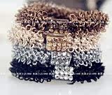 Connecteur pour téléphone portable - Ref 322761 Image 14