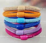 Connecteur pour téléphone portable - Ref 322761 Image 9