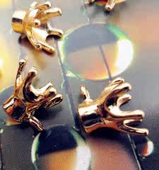 Connecteur pour téléphone portable - Ref 322129 Image 18