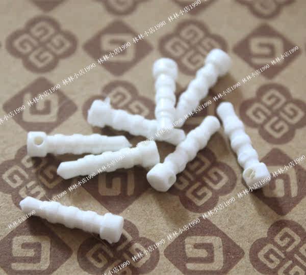 Connecteur pour téléphone portable - Ref 321535 Image 29