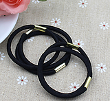 Connecteur pour téléphone portable - Ref 322761 Image 13