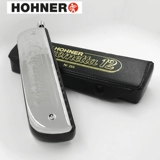 Он Лай Хонер Германия 14 Конгх Лей 257 Полудекуля фортепиано 12 Horiko 255 Начальные ученые GetFarement c