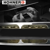 Он Лай Хонер Германия 14 Конгх Лей 257 Полудекуля фортепиано 12 Horiko 255 Начальные ученые GetFarement c