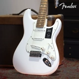 Fender Мексика импортирует плеер Fender и электрогитару ST Mofen класса люкс TELE второго поколения