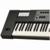 Roland Roland JUNO-DS88 tổng hợp điện tử 88-key tổng hợp máy trạm juno-ds88 piano điện 88 phím giá rẻ Bộ tổng hợp điện tử