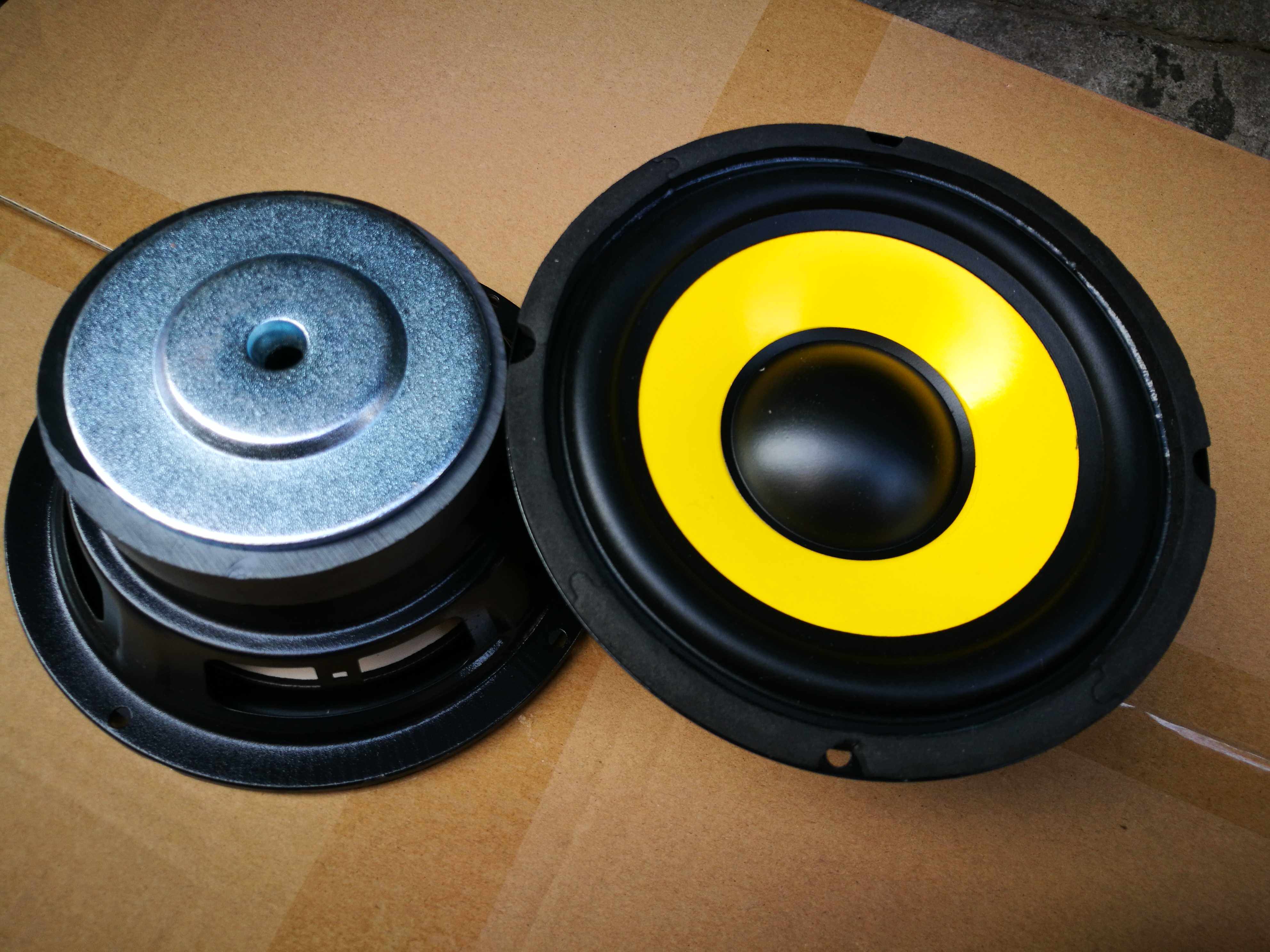 Handling look bad 6 5 inch bass horn pair price 6 5 inch horn 8 inch horn 10 inch horn