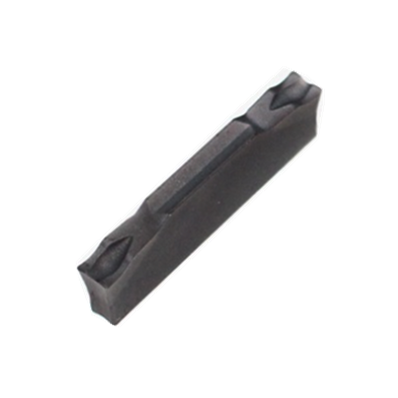 Zhuzhou Numerical Control ZPED02502-MG ZPED02502-MG YBG302 YBG202 YBG202