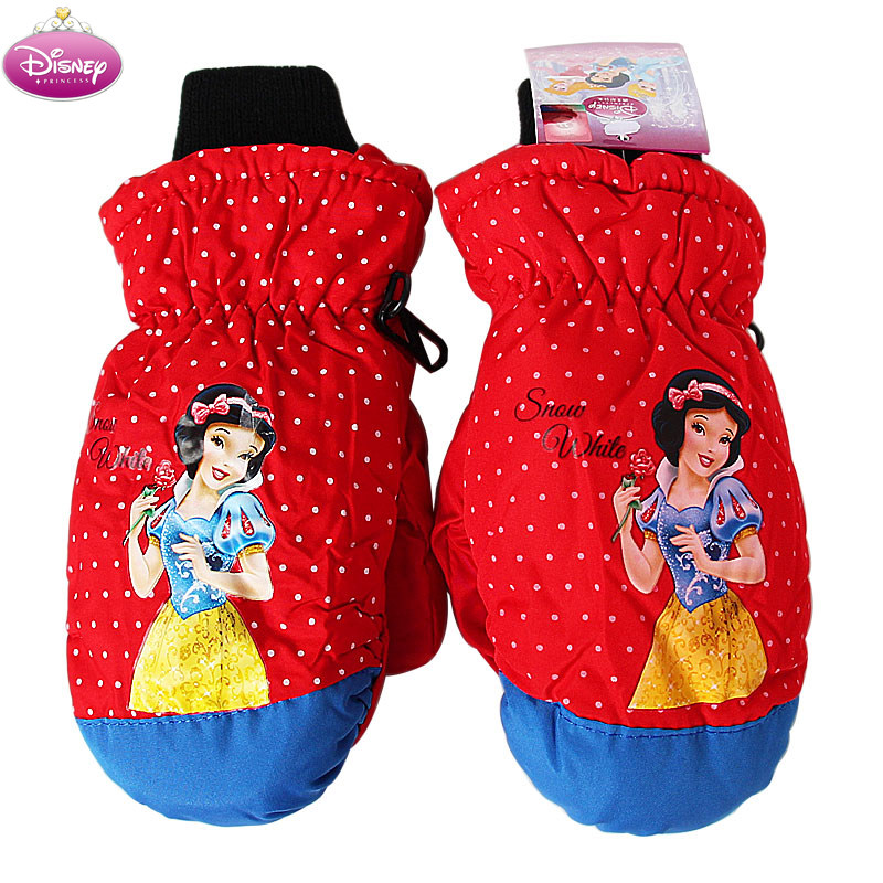 Gants pour enfants DISNEY - Ref 2149316 Image 15