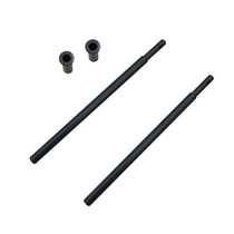 Plank hole board shoe support display rack childrens shoes bracket outdoor sports shoes display rack mountaineering shoe support