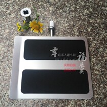 A pair of shoes display shoe bracket sneakers display shoe rack jogging shoes display shoe rack jogging shoes display shoe rack