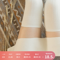 Autumn-Teenage Girl Power Academy Wind days South Korean Stripes High cylinder Sox stockings Sox stockings Sox stockings stockings stockings stockings