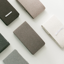 Silk-wound sauces with pantyhose female autumn and winter overplay inside and outside wearing oat color black plus suede micro-pressure to lean on the bottom sock