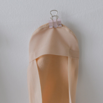 sirao 3 Twin Fitted Boat Socks Female Invisible Socks Anti Slip Pure Cotton Shallow Mouth Sucking sweat breathable spring and summer socks not falling heel