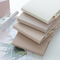 Silk Bypass Sauce Beauty Legs 100D Spring Autumn Flesh color Lean Leg Pressure thick anti-seduces Sox stockings Pants Socks Light Legs