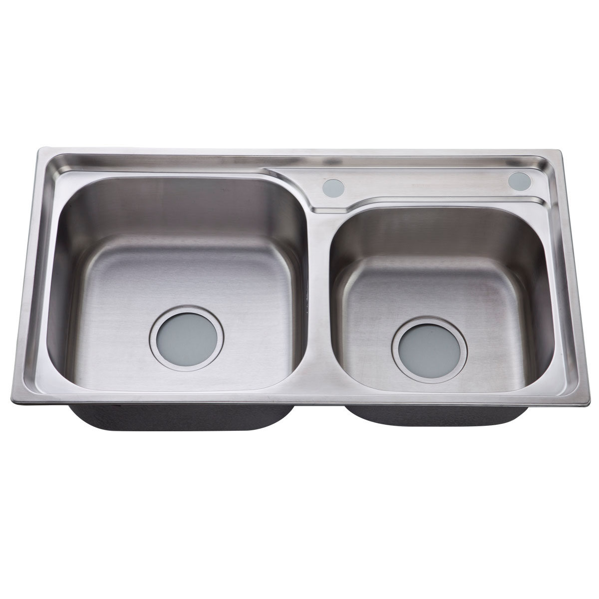 ʱ��sus304�����ˮ��SL7641