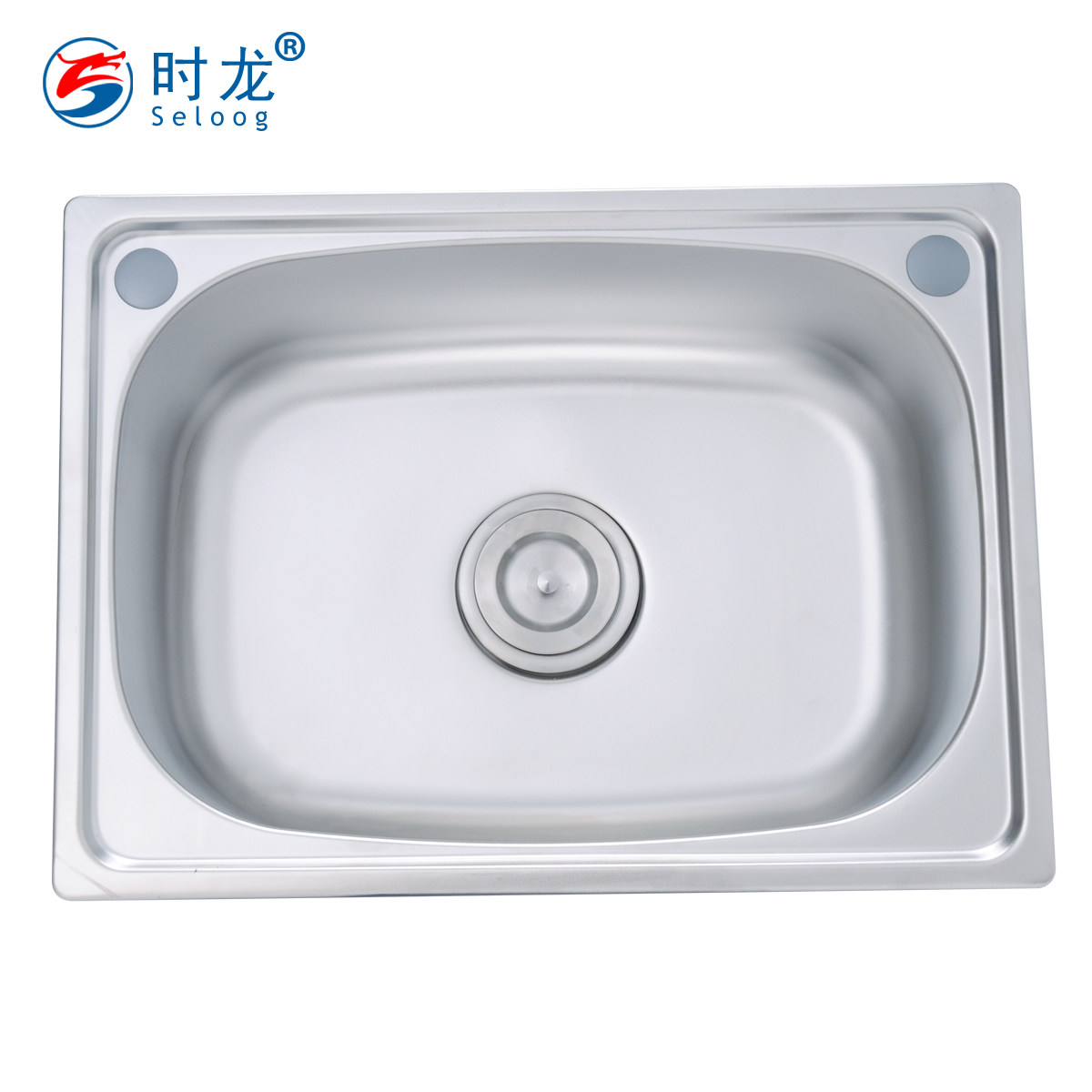 ʱ�������ˮ��S720003-1