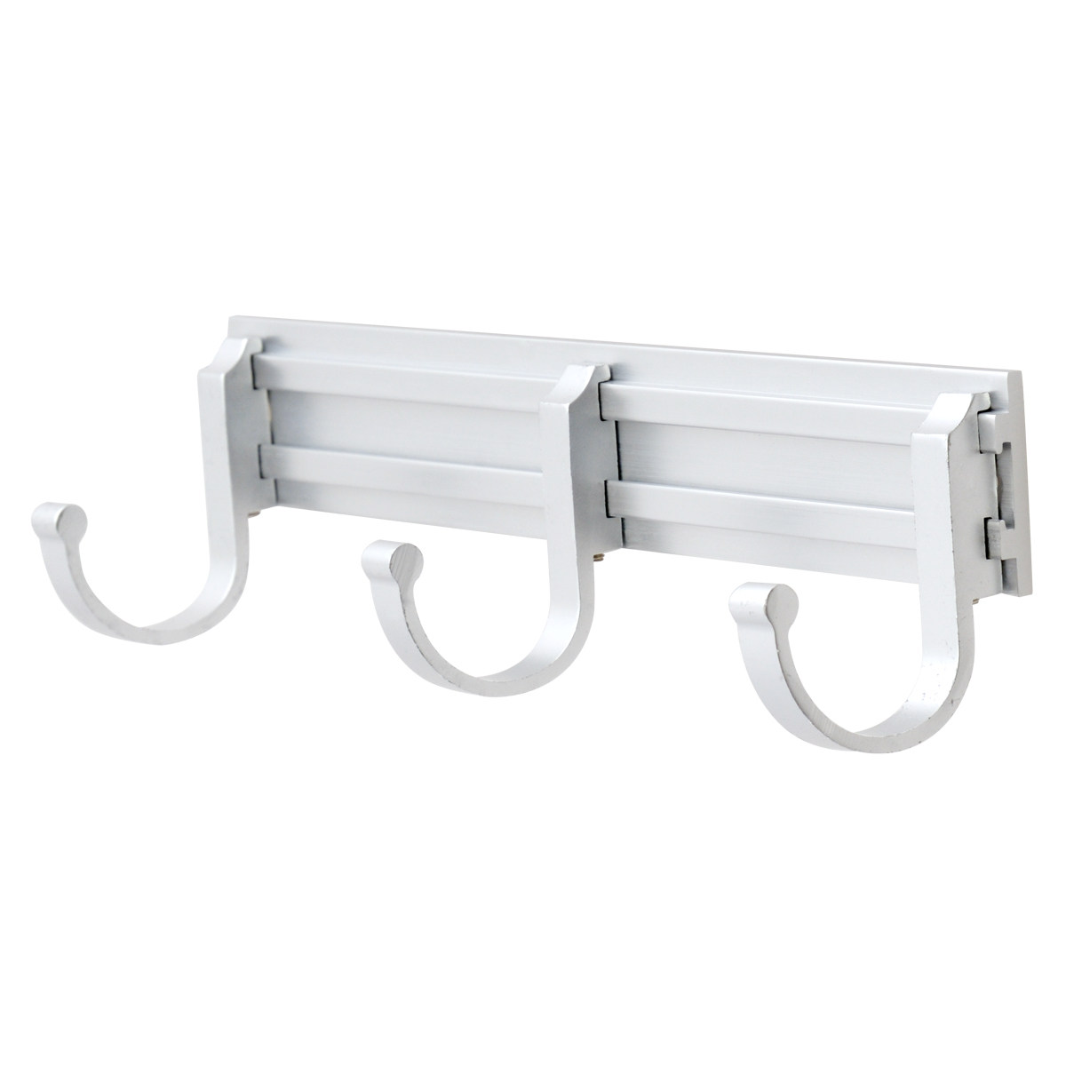 ʱ��̫�����¹�S71005