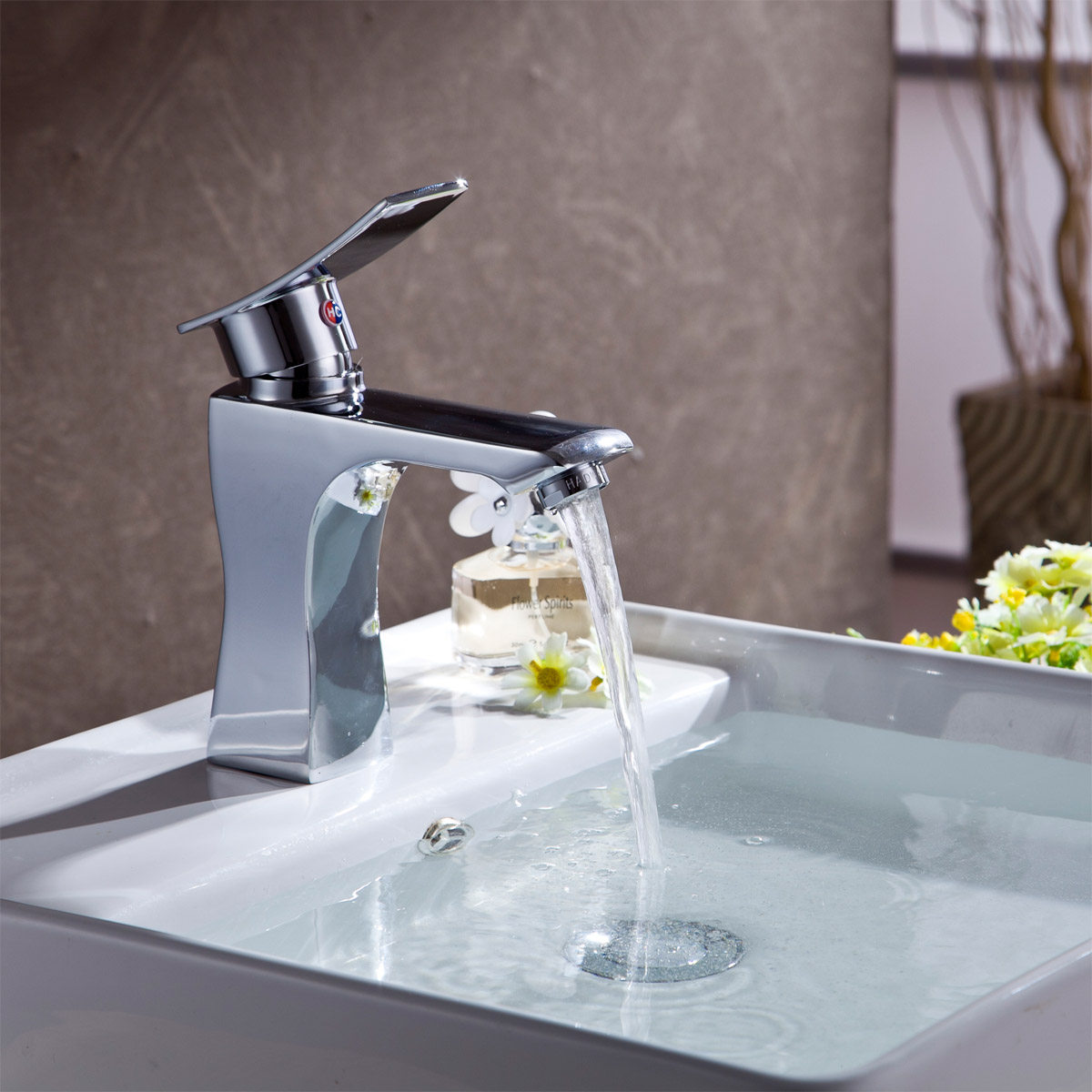 ʱ��ȫͭˮ��ͷS1430005