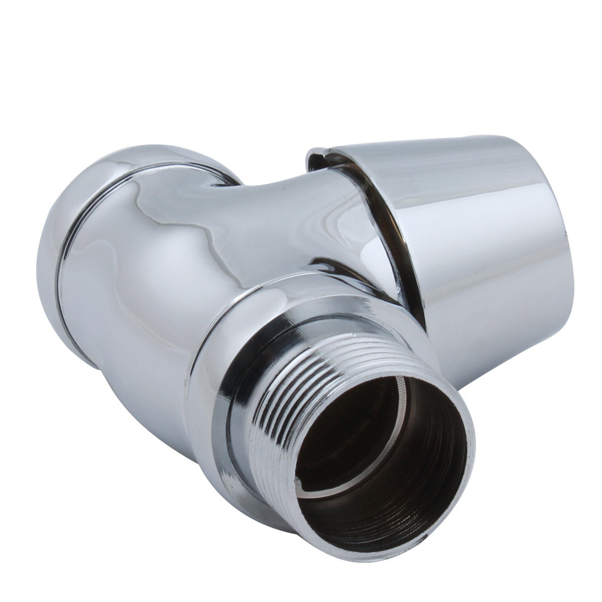 ʱ��ȫͭ��š�쿪�ױ�CL02