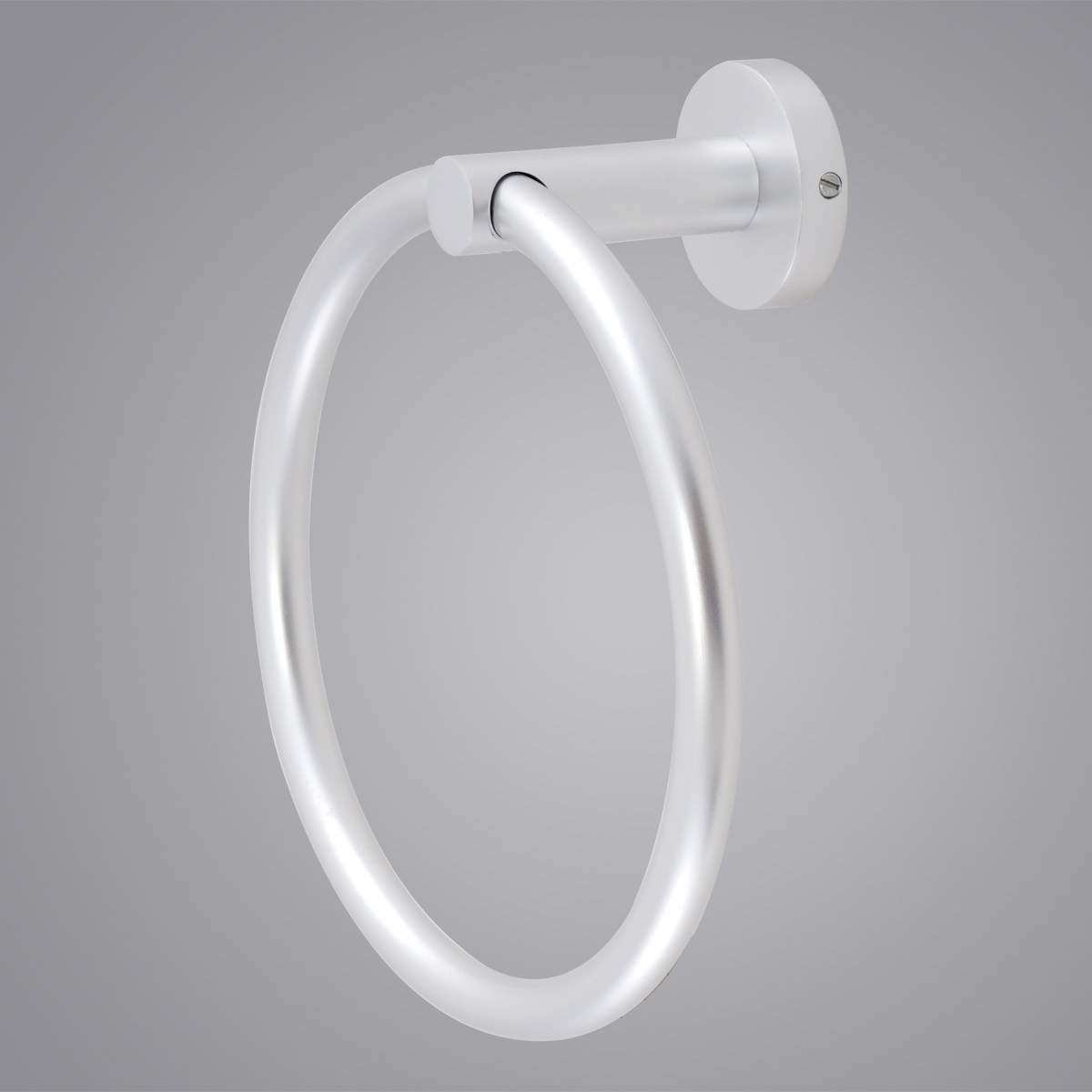 ʱ��ʵ�ĵ���̫����ë����s71011