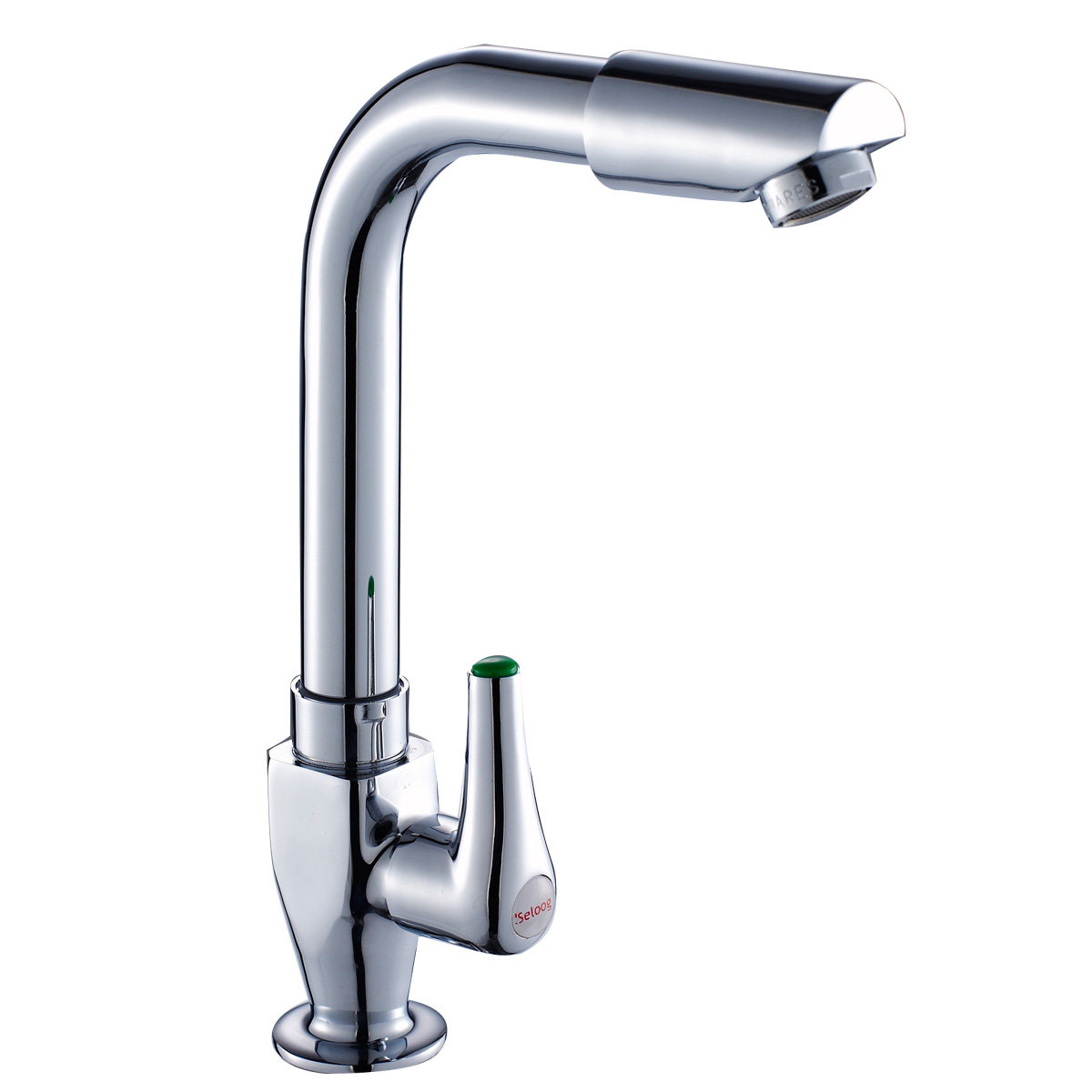 ʱ����ԡȫͭ����ˮ��ͷS110051