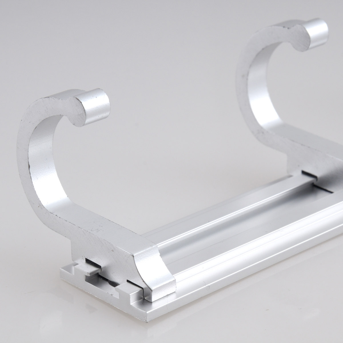 ʱ��̫�����¹�S71005