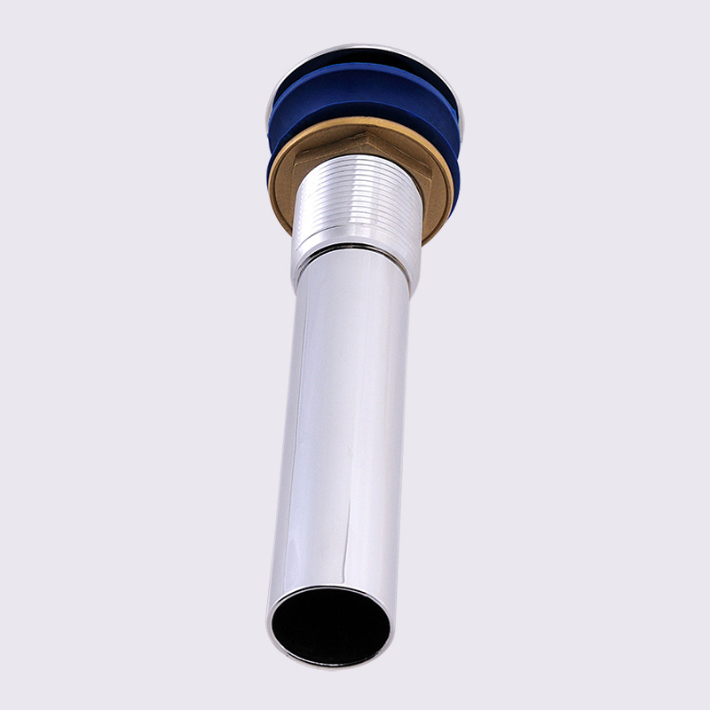 seloogʱ��������ˮ��s670002