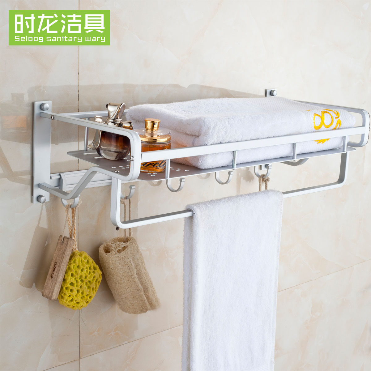 ʱ��̫����ԡ����S147008