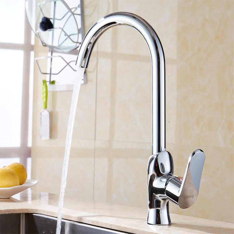 ʱ��ȫͭ����ˮ��ͷS6806