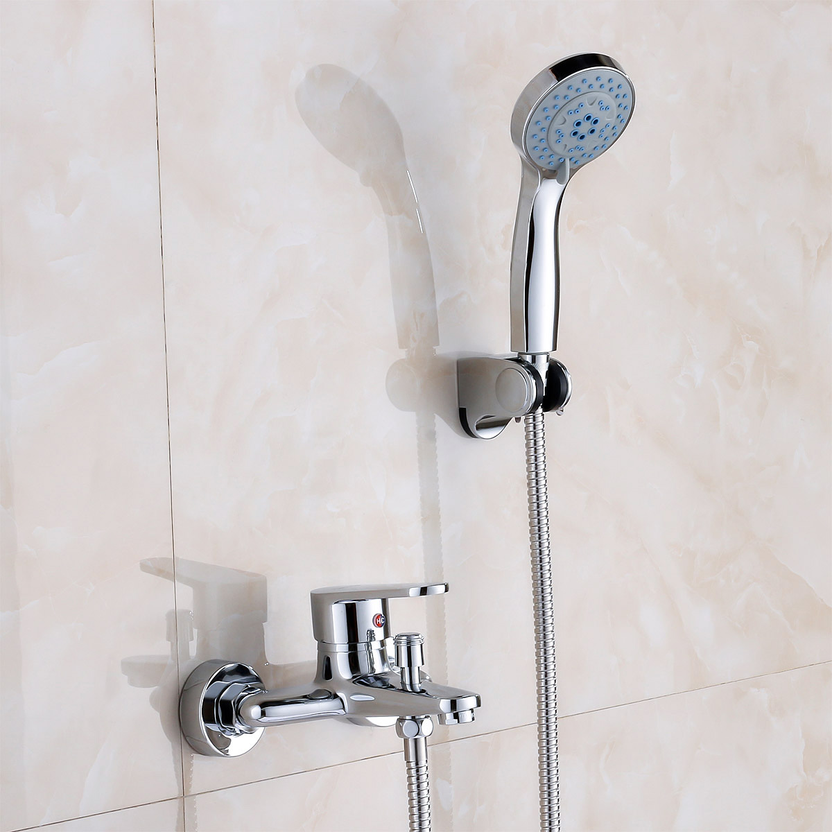 ʱ��ȫͭԡ����ԡ������141004