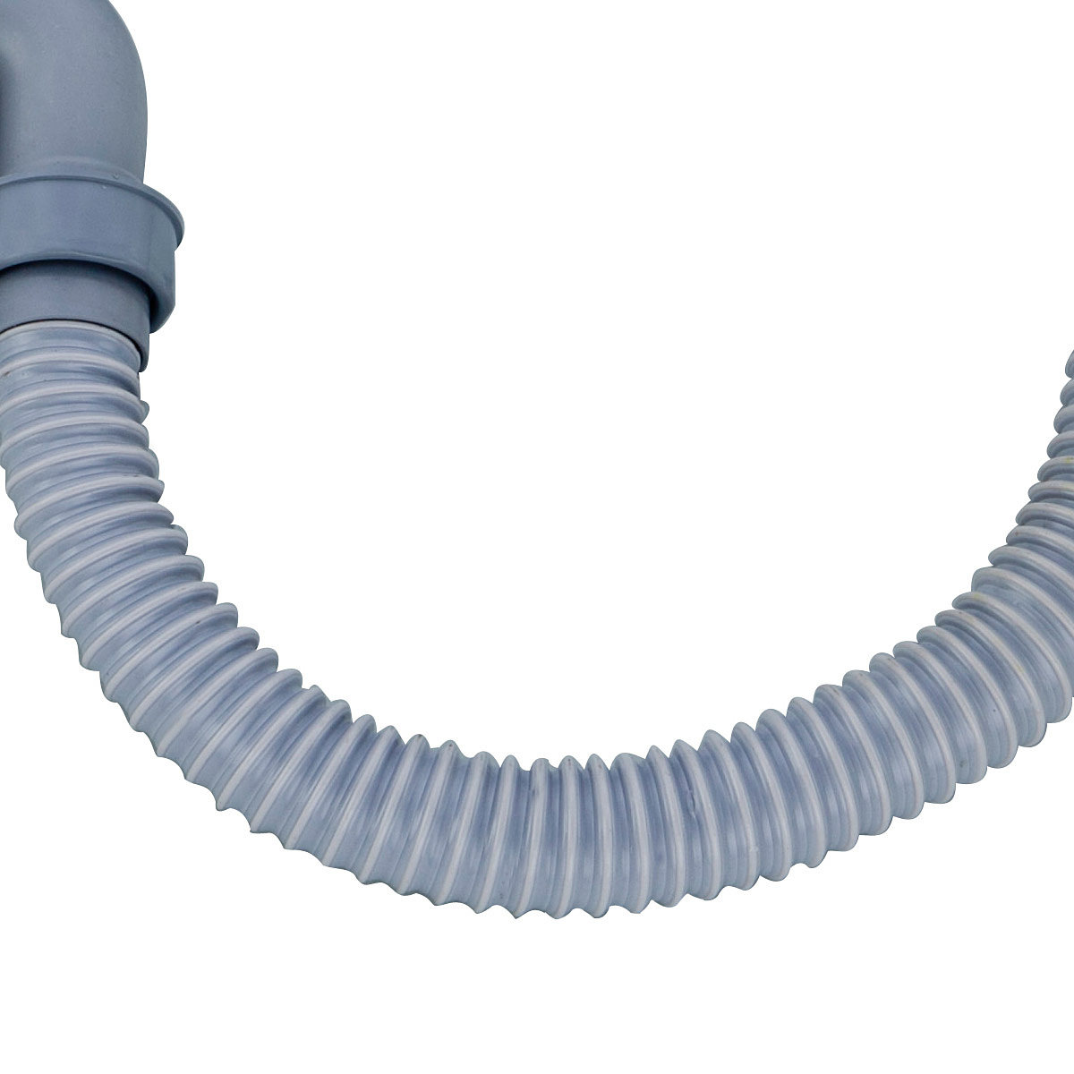 ʱ��ˮ��˫����ˮ��SPS022