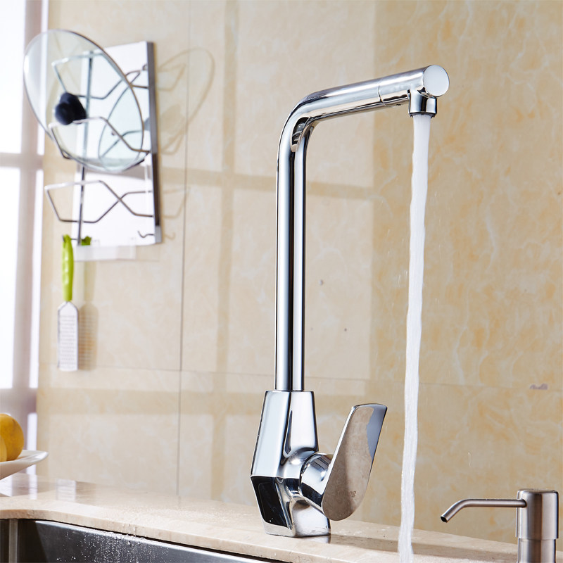 ʱ��ȫͭ����ˮ��ͷS-6804