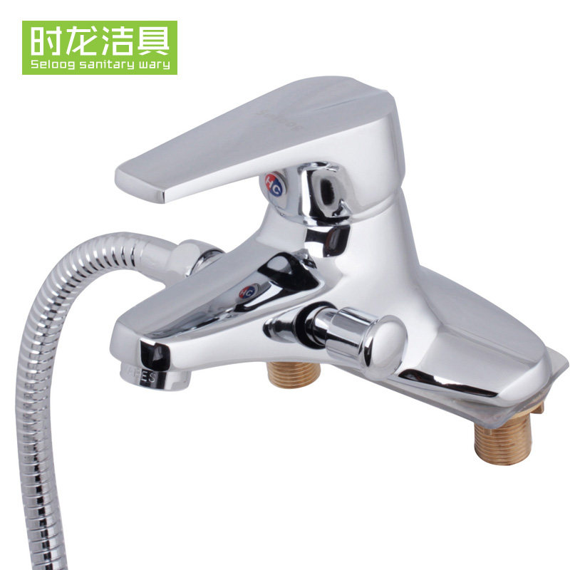 ʱ����ԡȫͭ��������S130071