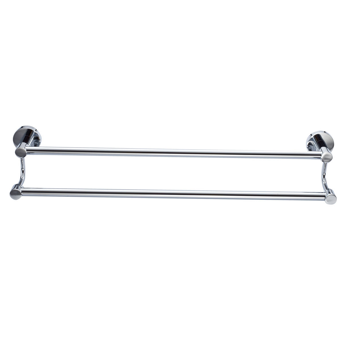 ʱ��ë����˫��ȫͭë����S147007