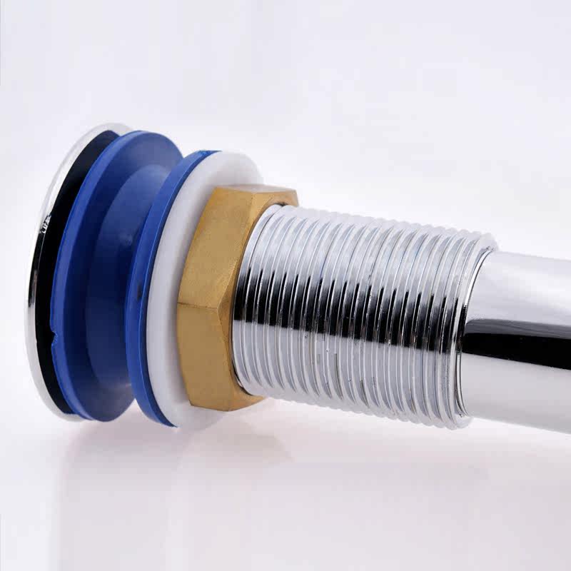 ʱ����ԡͭ��ʽ����ˮ��ͭ������ˮ��s670001