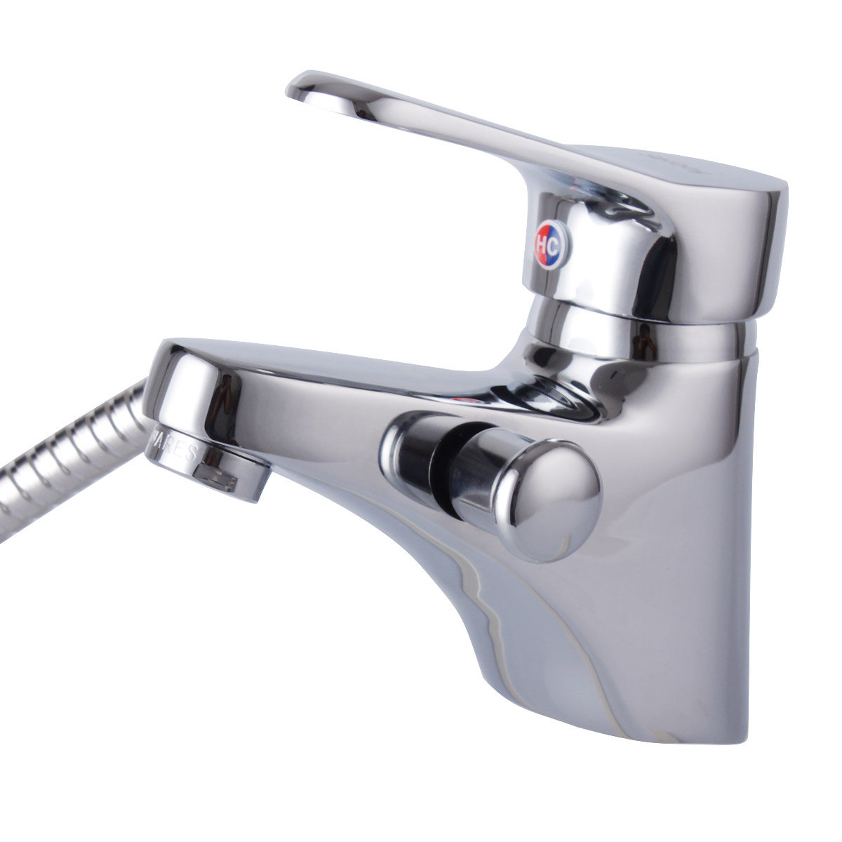 ʱ��ȫͭ��������ˮ��ͷS143011