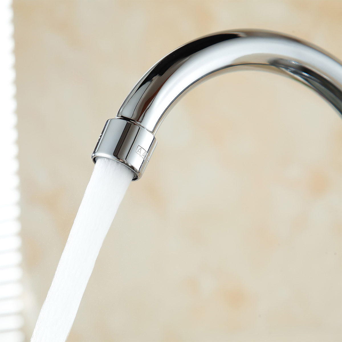 ʱ��ˮ��ͷS141203