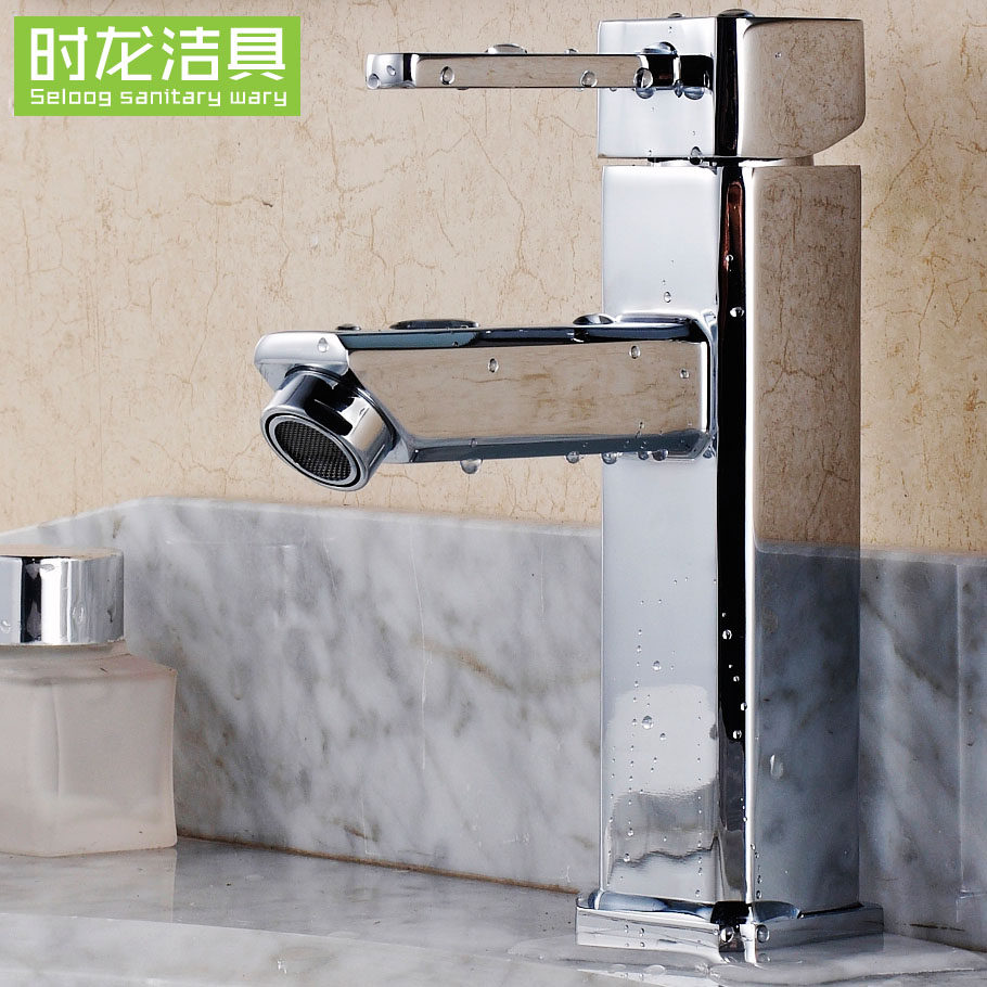 seloog/ʱ������ˮ��ͷs112