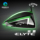 Клюшки для гольфа Callaway мужские Callaway № 1 из дерева 2025 Новая футболка ELYTE Iridium из дерева mini 4