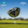 Клюшки для гольфа Callaway мужские Callaway № 1 из дерева 2025 Новая футболка ELYTE Iridium из дерева mini 2