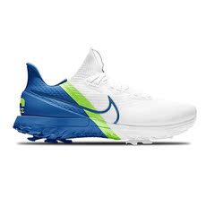 Обувь для гольфа nike/耐克高尔夫球鞋男士有钉鞋tour系列球鞋 防滑透气golf运动鞋 Nike/TOUR