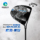 Callaway Callaway Golf Мужская и женская футболка № 1 wood new AI SMOKE tee wood golf tee wood mini 3