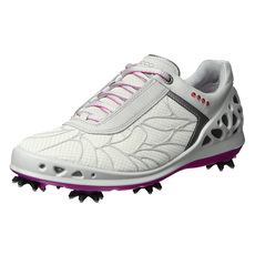 Обувь для гольфа Экко Ecco обувь