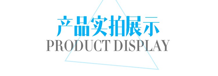 2019 xuân hè mới lưới quần áo chống nắng quần áo nam mỏng thoáng khí phần mỏng thêm cỡ lớn 300 pounds mỡ béo - Áo khoác đôi áo khoác nam hàng hiệu