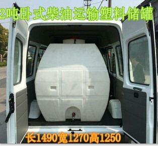 Custom plastic buckets Custom plastic buckets to size Plastic products Plastic product development Shipping buckets