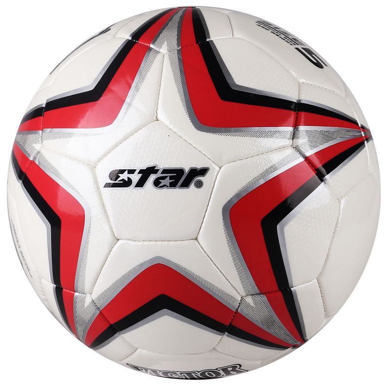 Ballon de foot - Ref 5146 Image 2