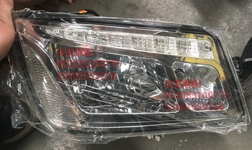  Golden Horse Prince Golden Horse Superstar Former Headlights Golden Horse 800462465