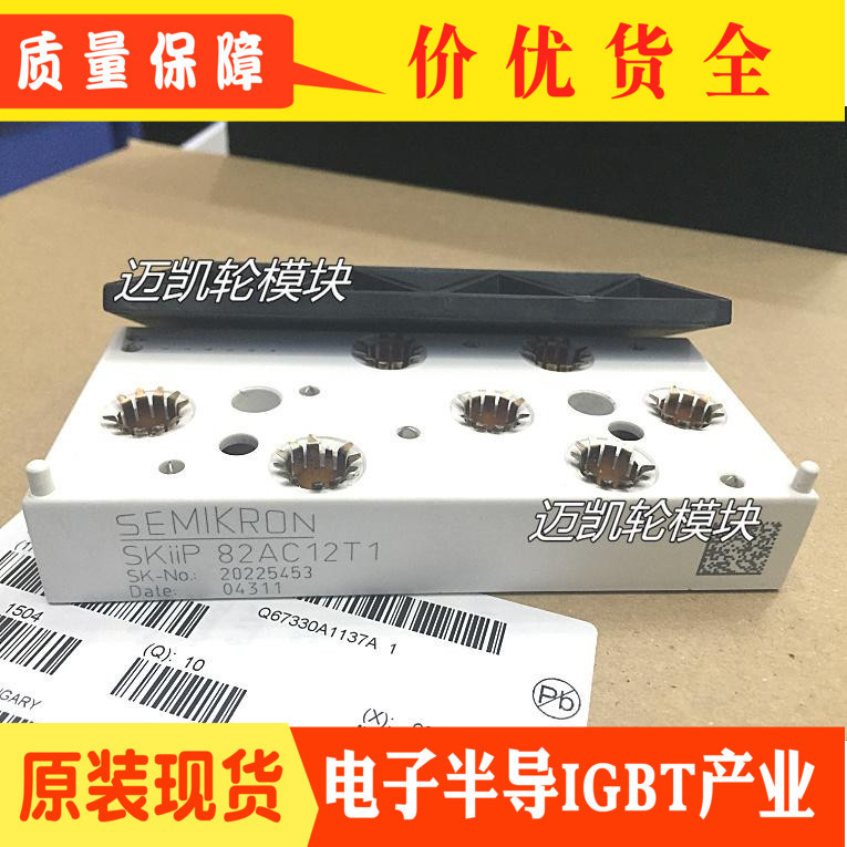 SKIIP83AC12T1 SKIIP83AC12T1 SKIIP82AC12T1 SKIIP83AC12T2 SKKP82AC12T2 SKKP82AC12T2 the SKIIP83AC12T1 SKIIP82AC12T1