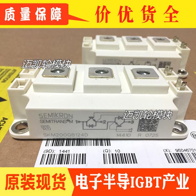 SKM150GB123D SKM150GB123D SKM200GB124D SKM300GB128DE SKM400GB12T4 SKM400GB12T4 the SKM150GB123D SKM200GB124D