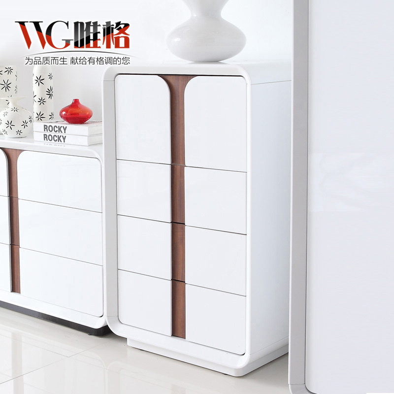 VVG��ɫ��Լ�ִ����ع�VM1107C